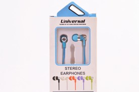 Auriculares UNIVERSAL caja (1).jpg